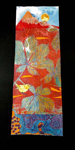 25-textiles/textiles-for-sale/textile-longscapes/223-copper-hills